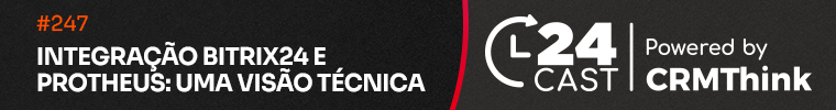 integracao-bitrix24-e-totvs-protheus
