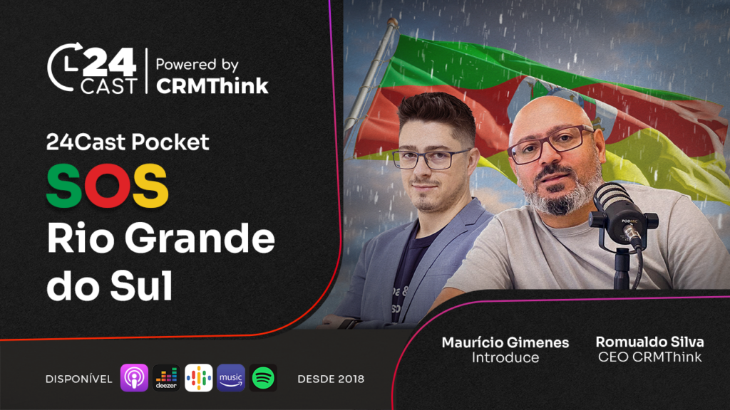 sos-rio-grande-do-sul