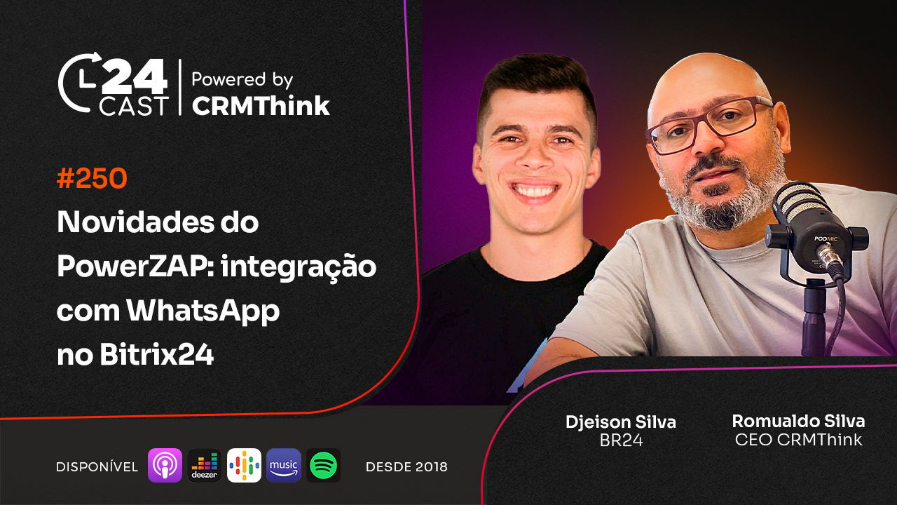 24cast-250-novidades-do-powerzap