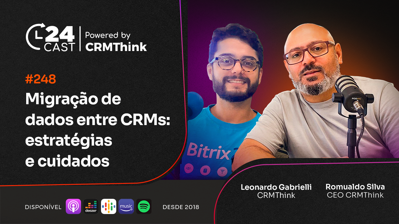 24cast-248-migracao-de-dados-entre-crms