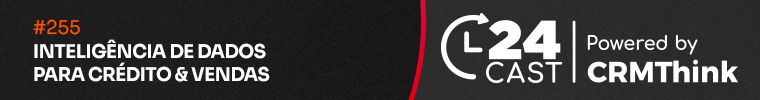 24cast-255-inteligencia-de-dados