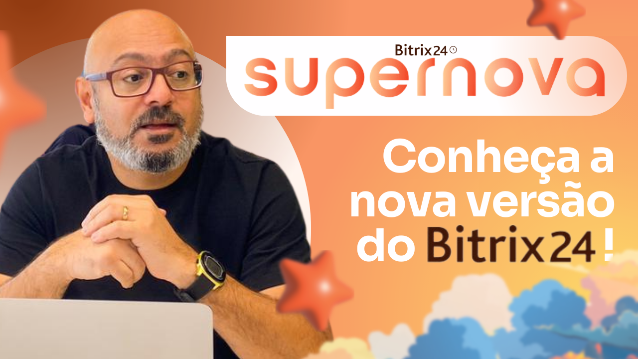 24cast-pocket-bitrix24-supernova