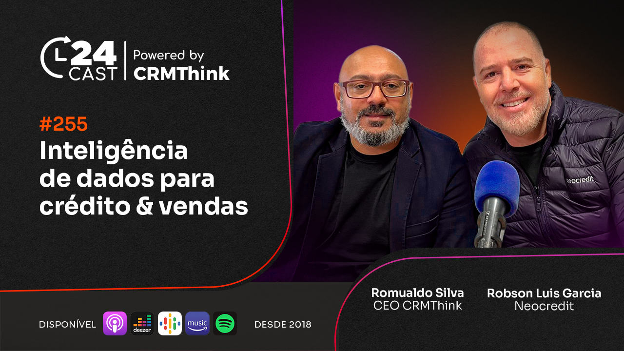 24cast-255-inteligencia-de-dados