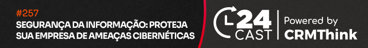 24cast-257-seguranca-da-informacao