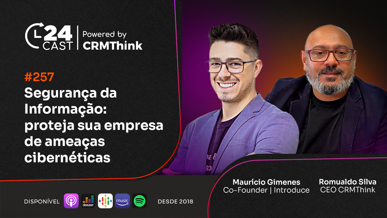 24cast-257-seguranca-da-informacao