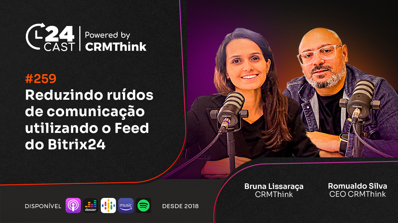 24cast-259-feed-do-bitrix24