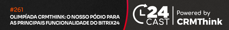 24cast-261-olimpiada-crmthink