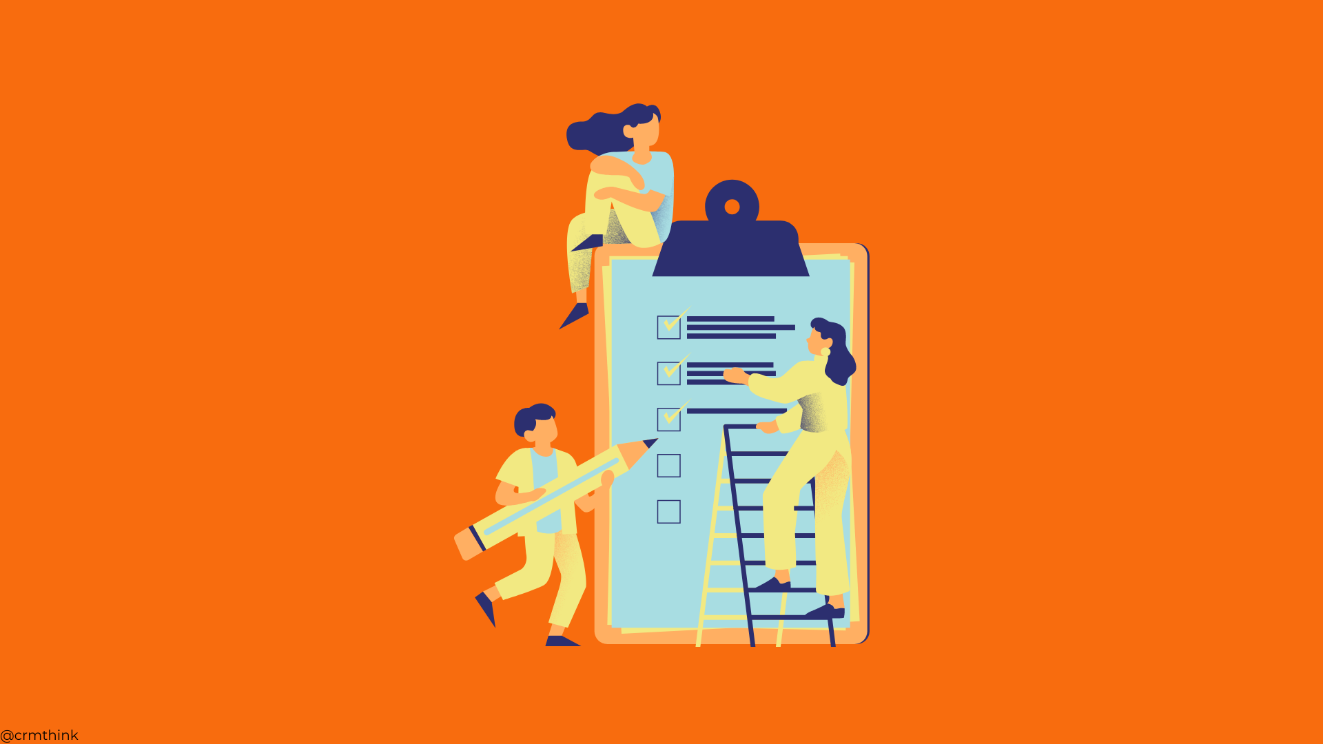 os-10-principais-erros-de-gestao-de-tarefas