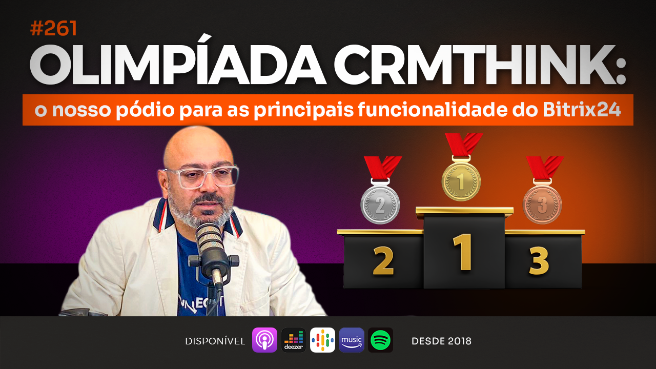 24cast-261-olimpiada-crmthink
