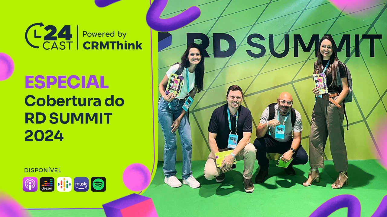 24cast-274-especial-rd-summit-2024