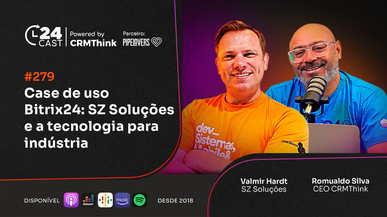 24cast-279-case-sz-solucoes