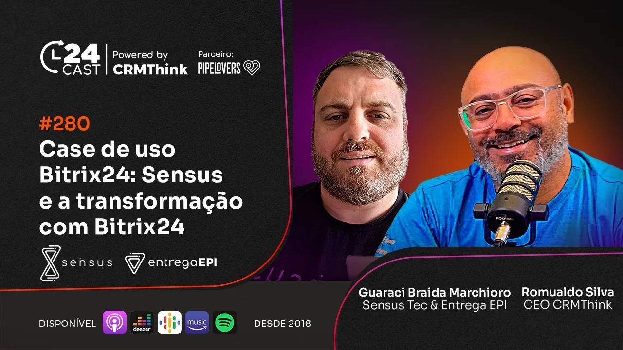 24cast-281-bitrix24-sinergia