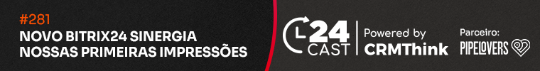 24cast-281-bitrix24-sinergia