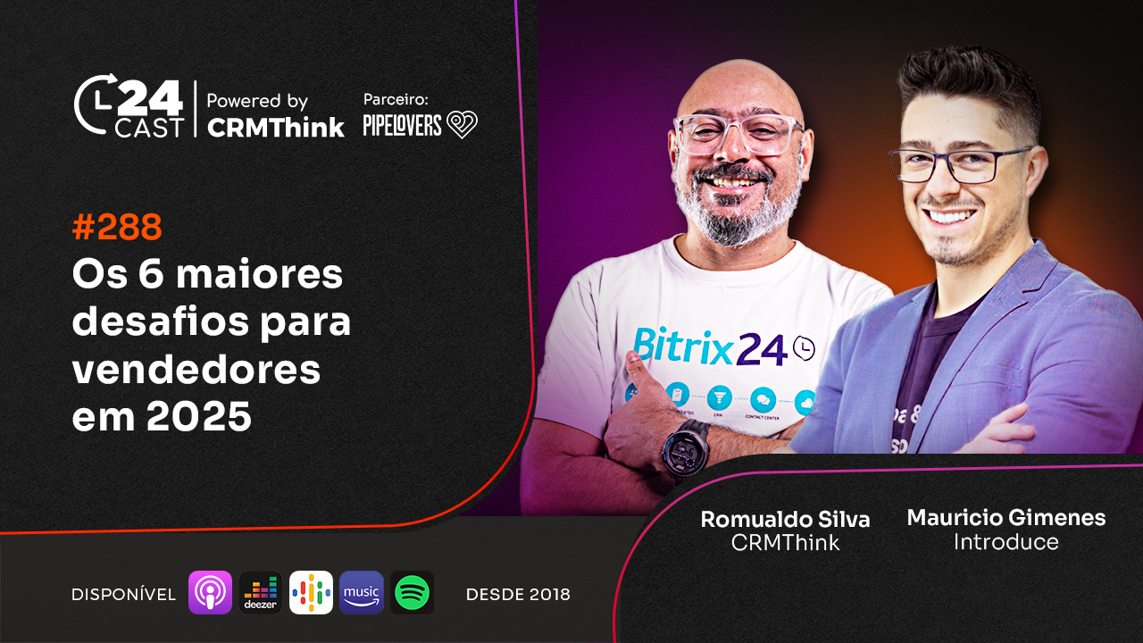 24cast-288-os-maiores-desafios-para-vendedores