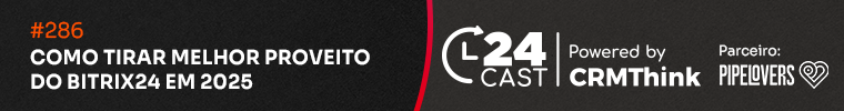 24cast-286-bitrix24-em-2025