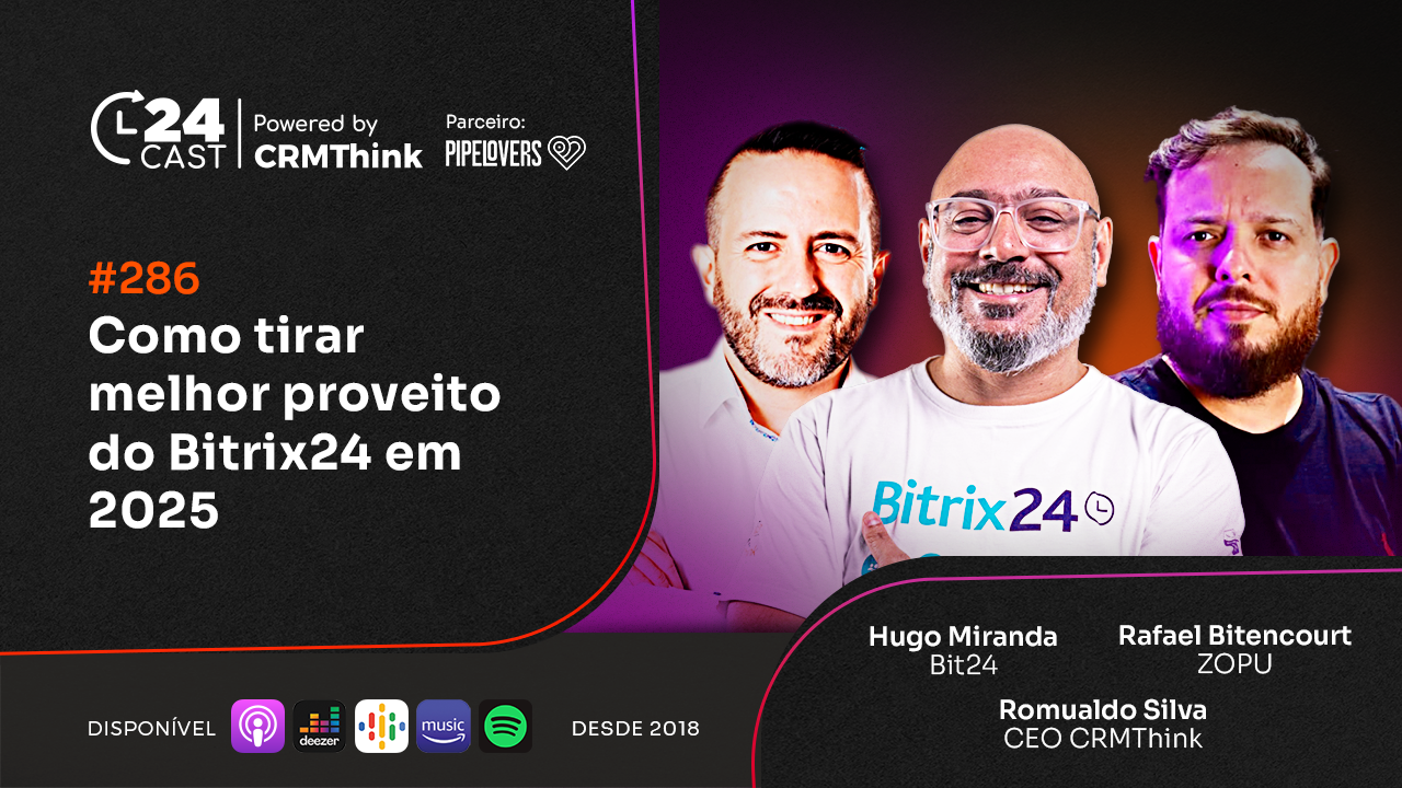 24cast-286-bitrix24-em-2025