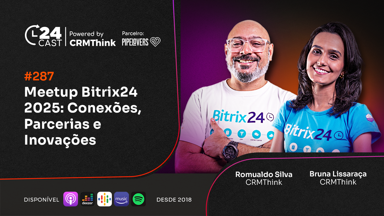 24cast-286-bitrix24-em-2025