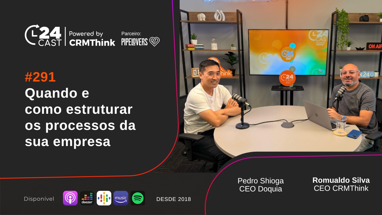 24cast-291-quando-e-como-estruturar-os-processos-da-sua-empresa