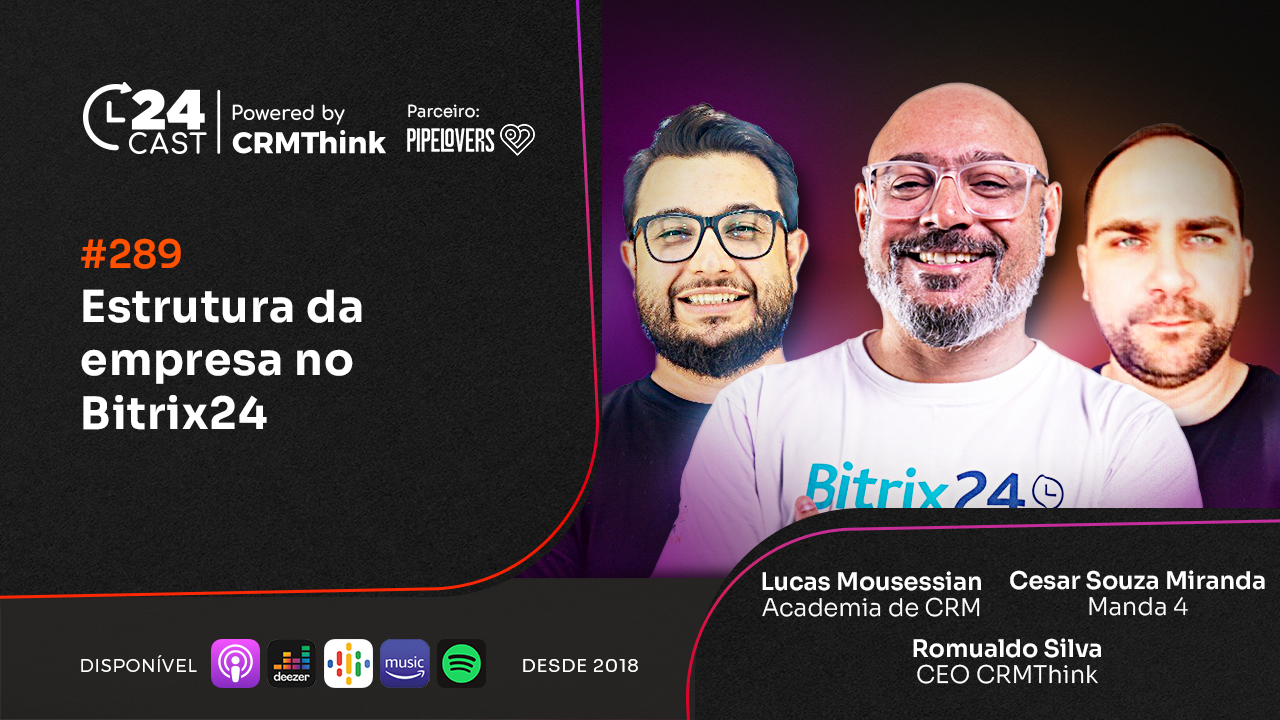 24cast-289-estrutura-da-empresa-no-bitrix24