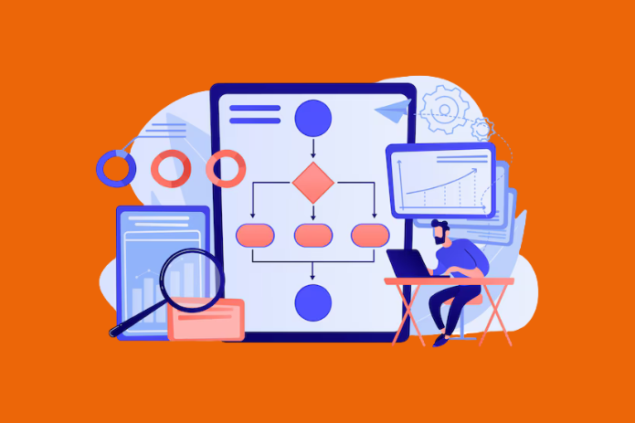 Automação de vendas no Bitrix24: Como usar cadências para vender mais