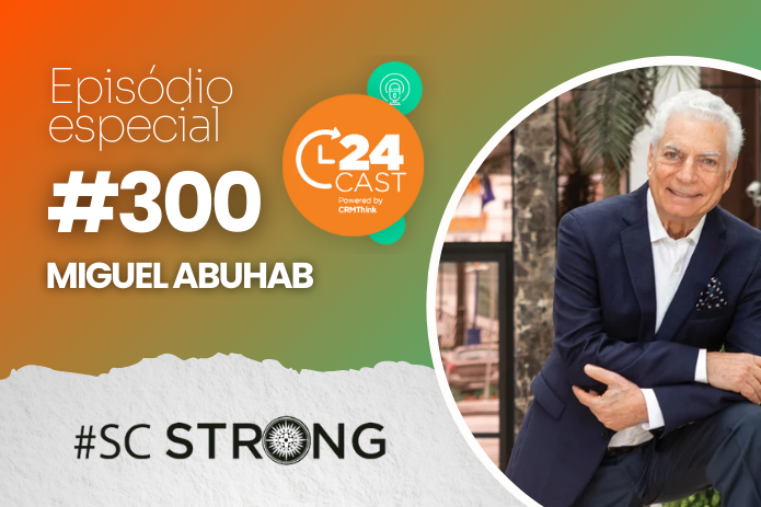 miguel abuhab: tecnologia e reforma tributária