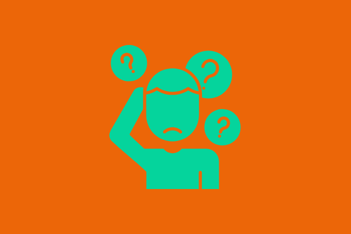 10 principais dúvidas sobre o Bitrix24