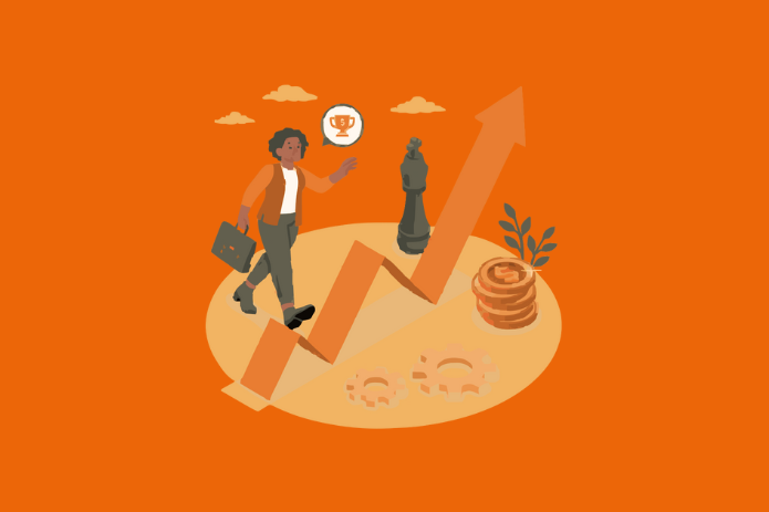 segredos da alta performance em vendas