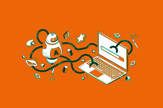 Importar, automatizar ou integrar o Bitrix24