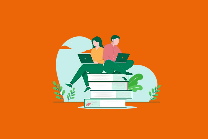 painel de usuário com menu personalizado no Bitrix24. 9 dicas úteis do Bitrix24.