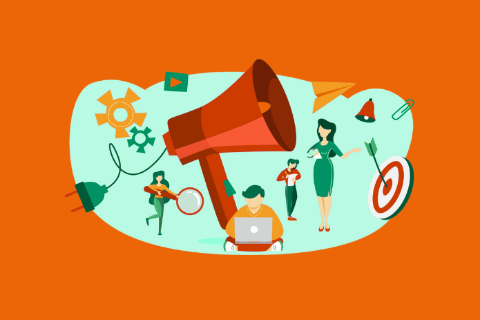 Canais de vendas e parcerias: estratégias para impulsionar seu negócio