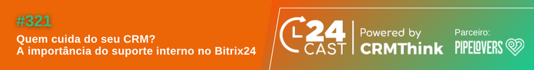suporte interno no bitrix24