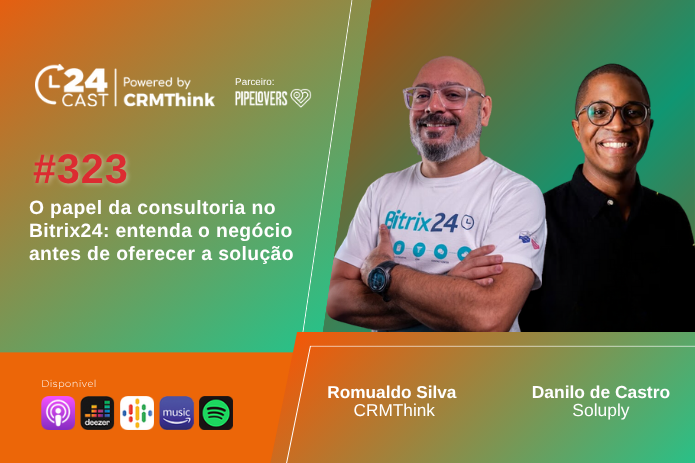 consultoria no bitrix24