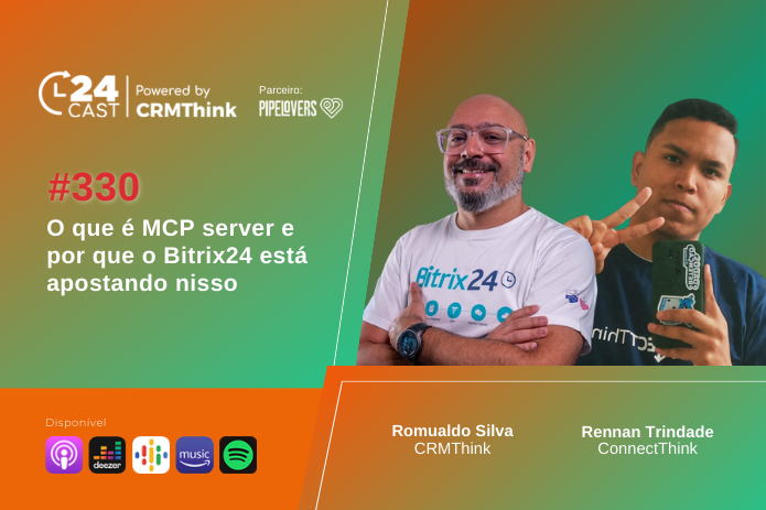 mcp no bitrix24