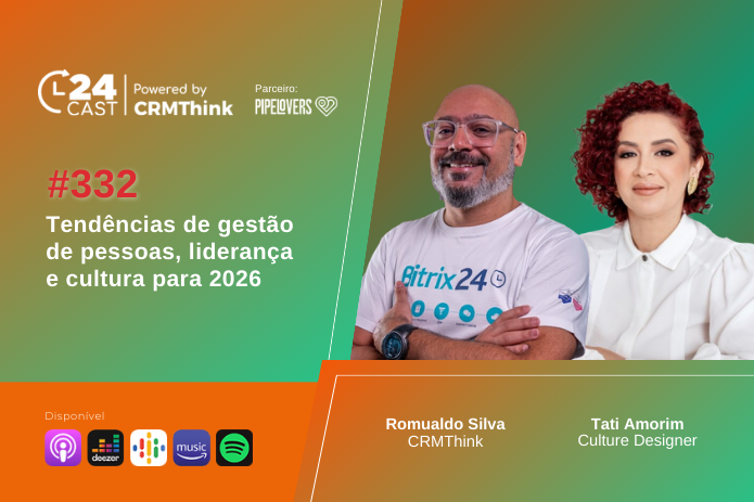 gestão de pessoas