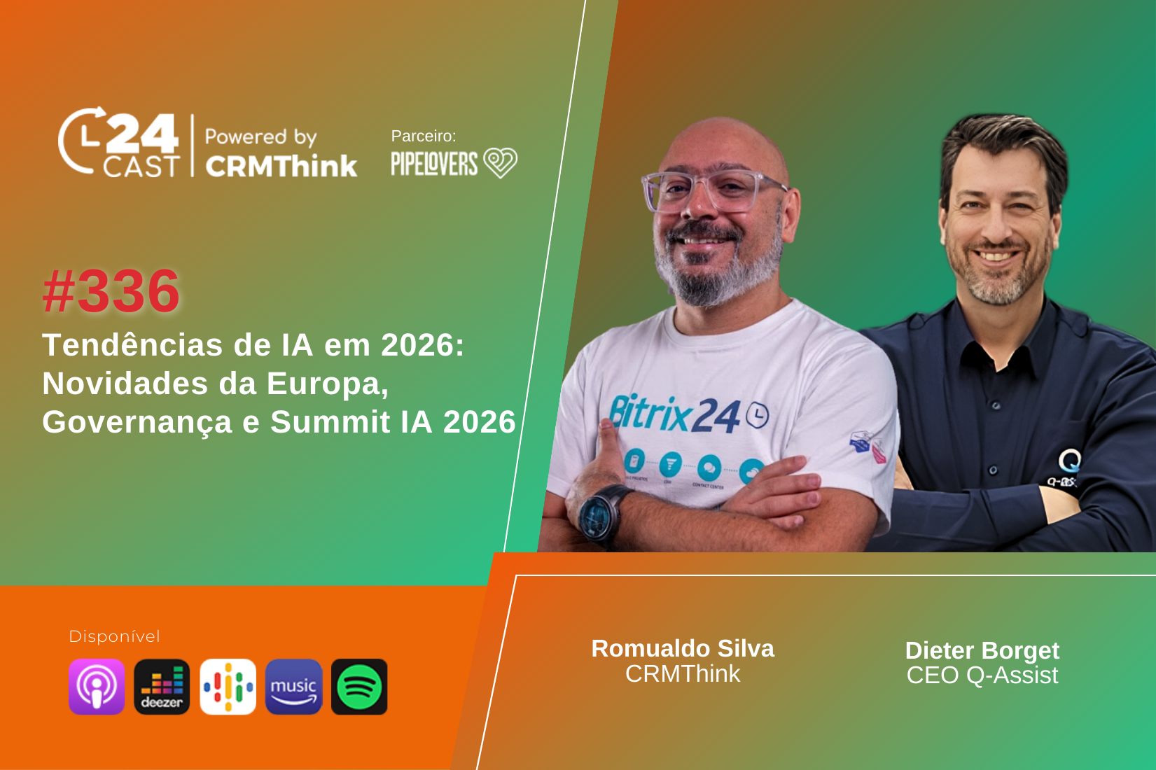 capa blog episódio 336
